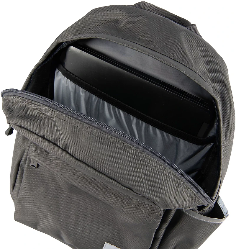 Carhartt Classic 21L Laptop Daypack