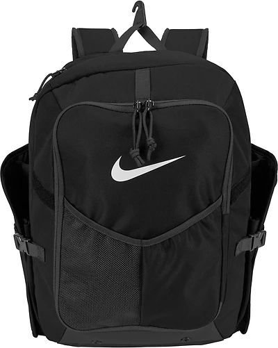 Nike Diamond Select Bat Backpack