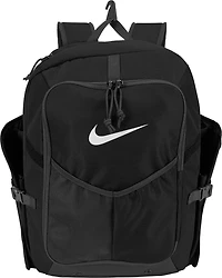 Nike Diamond Select Bat Backpack
