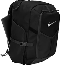 Nike Diamond Select Bat Backpack