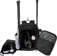 Nike Diamond Select Bat Backpack