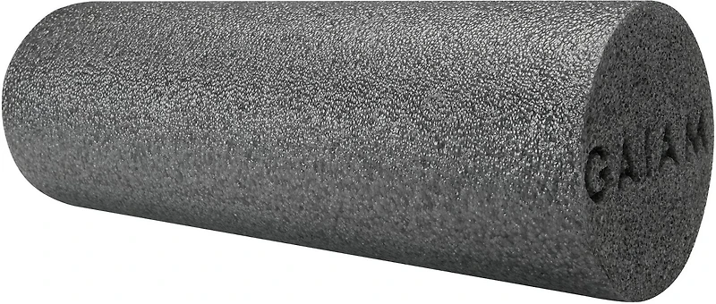 Gaiam Restore Muscle Therapy 18 in Foam Roller