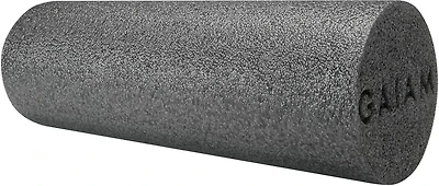 Gaiam Restore Muscle Therapy 18 in Foam Roller
