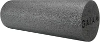 Gaiam Restore Muscle Therapy 18 in Foam Roller