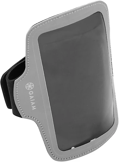 Gaiam Running Arm Band
