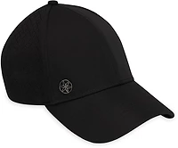 Gaiam Wander Breathable Geo Hat