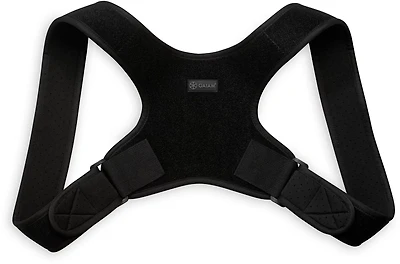Gaiam Restore Neoprene Posture Corrector