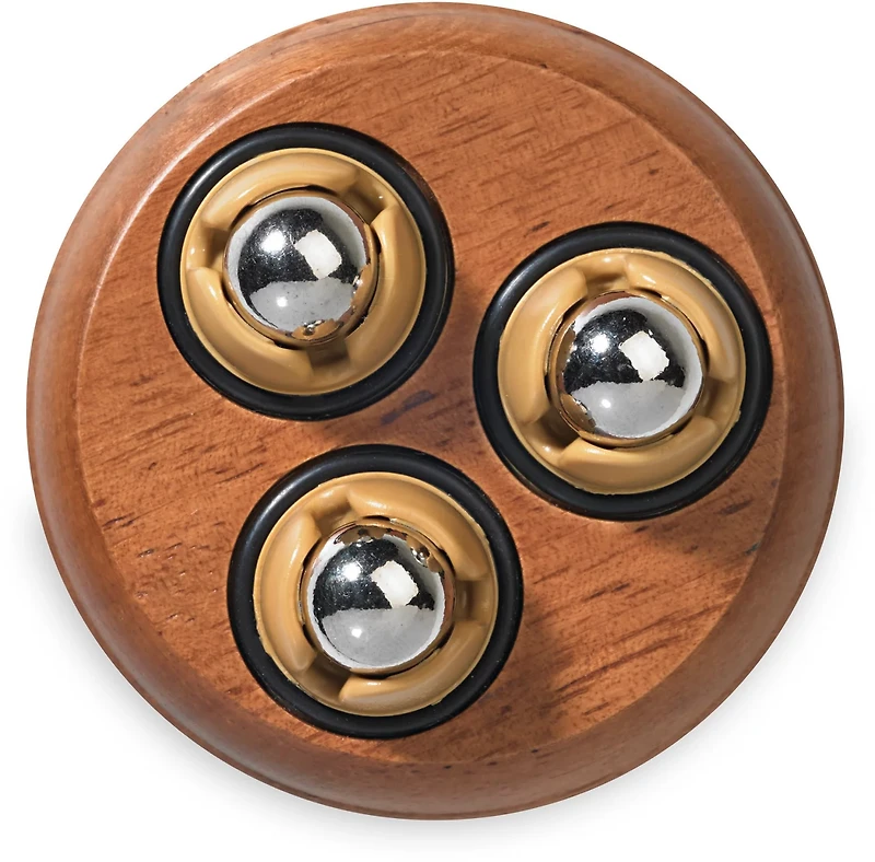 Gaiam Relax Hand-Held Massager