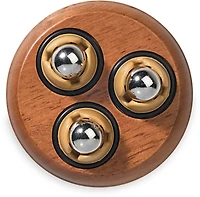 Gaiam Relax Hand-Held Massager