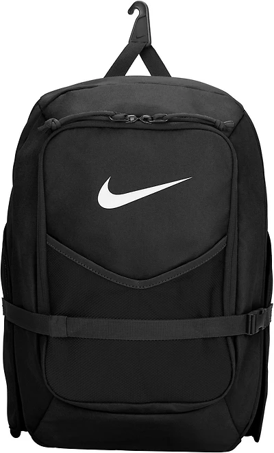 Nike Youth Diamond Select Bat Backpack