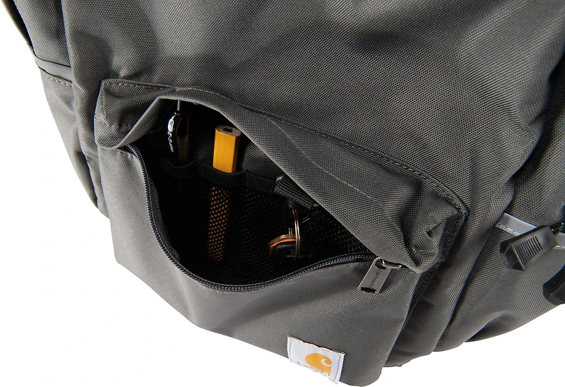 Carhartt Classic 21L Laptop Daypack