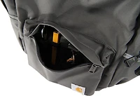 Carhartt Classic 21L Laptop Daypack