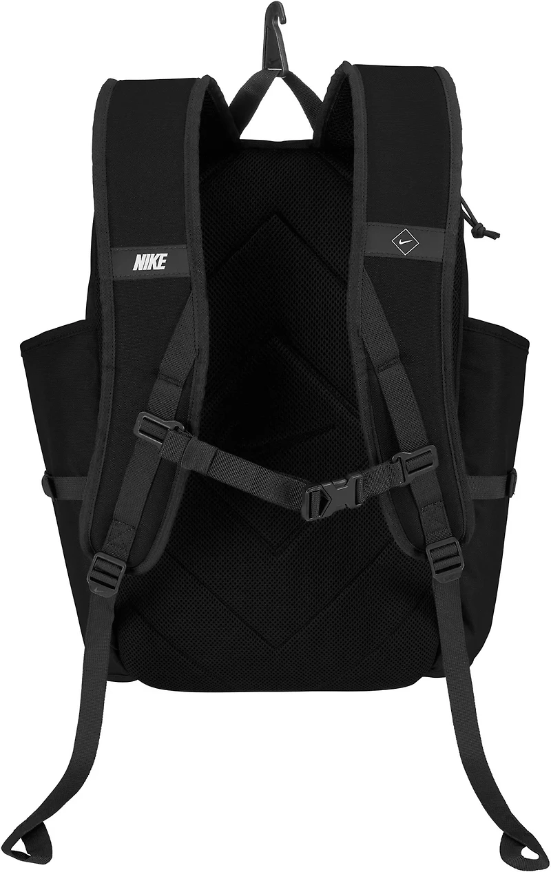 Nike Diamond Select Bat Backpack