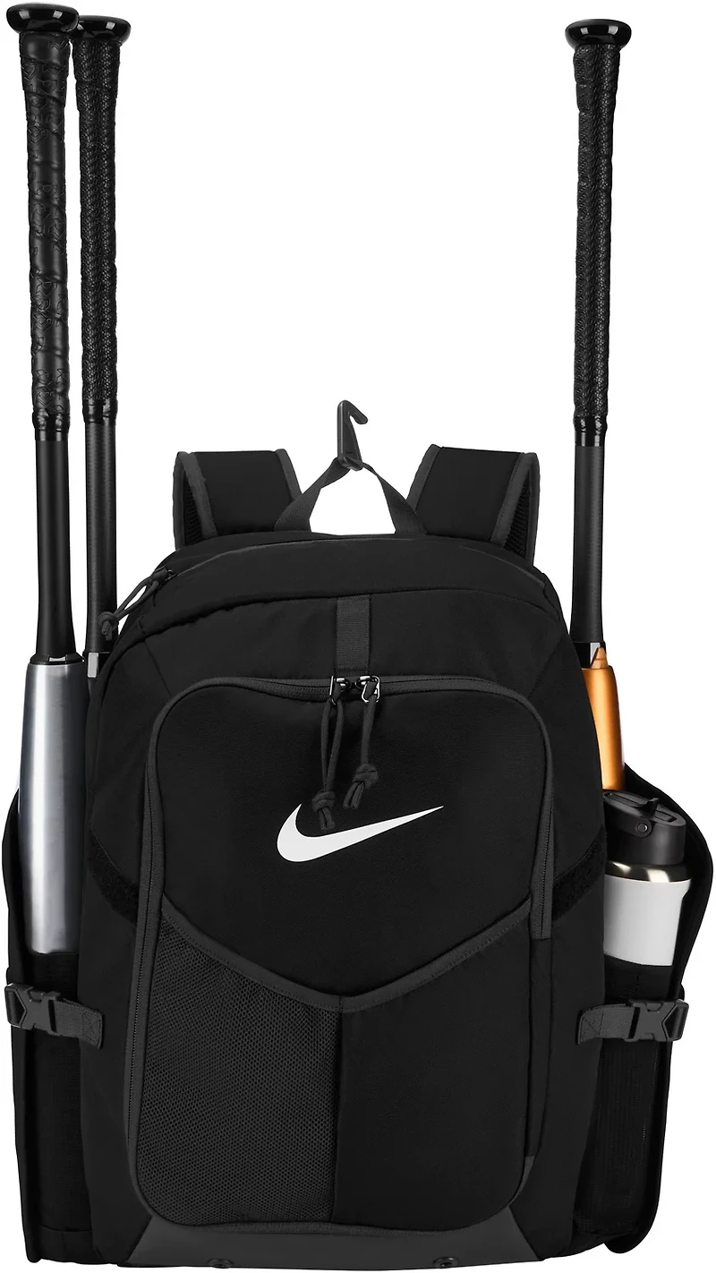 Nike Diamond Select Bat Backpack