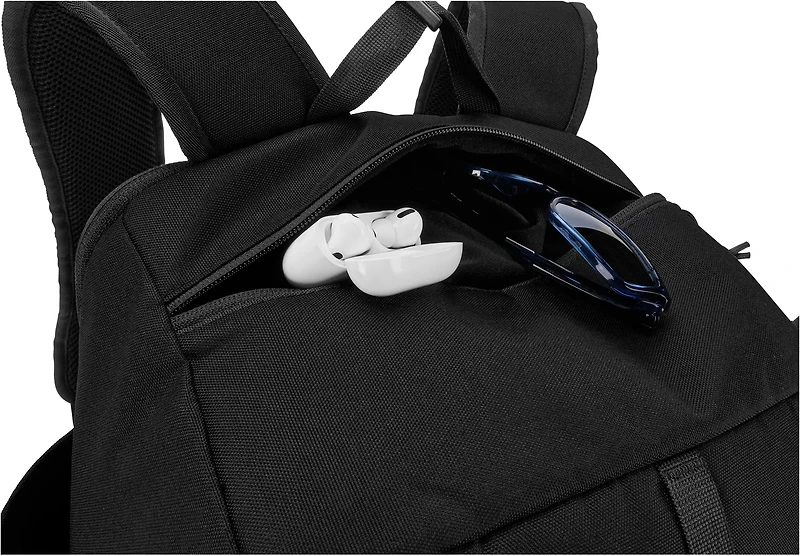 Nike Diamond Select Bat Backpack