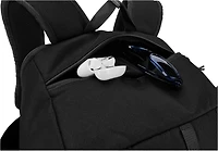 Nike Diamond Select Bat Backpack