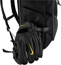 Nike Diamond Select Bat Backpack