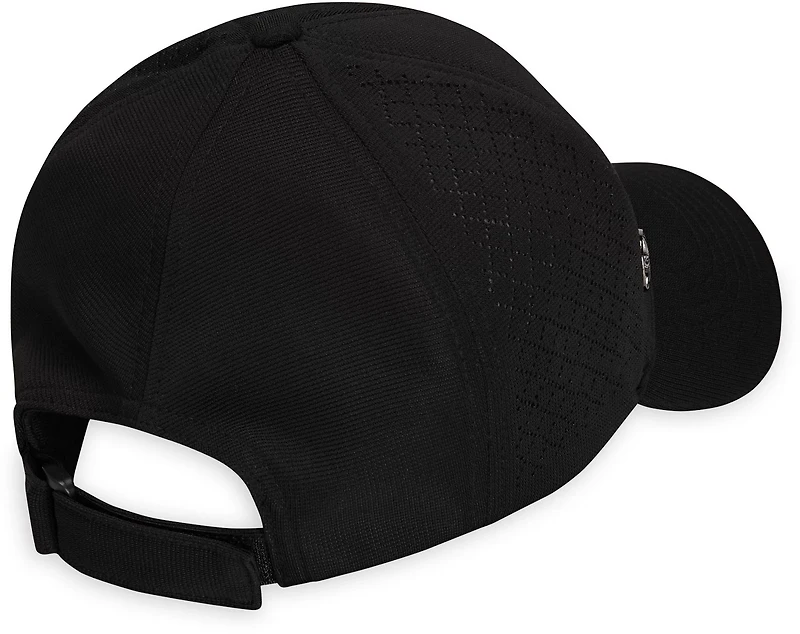 Gaiam Wander Breathable Geo Hat