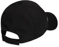 Gaiam Wander Breathable Geo Hat