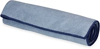 Gaiam Yoga Hand Towel