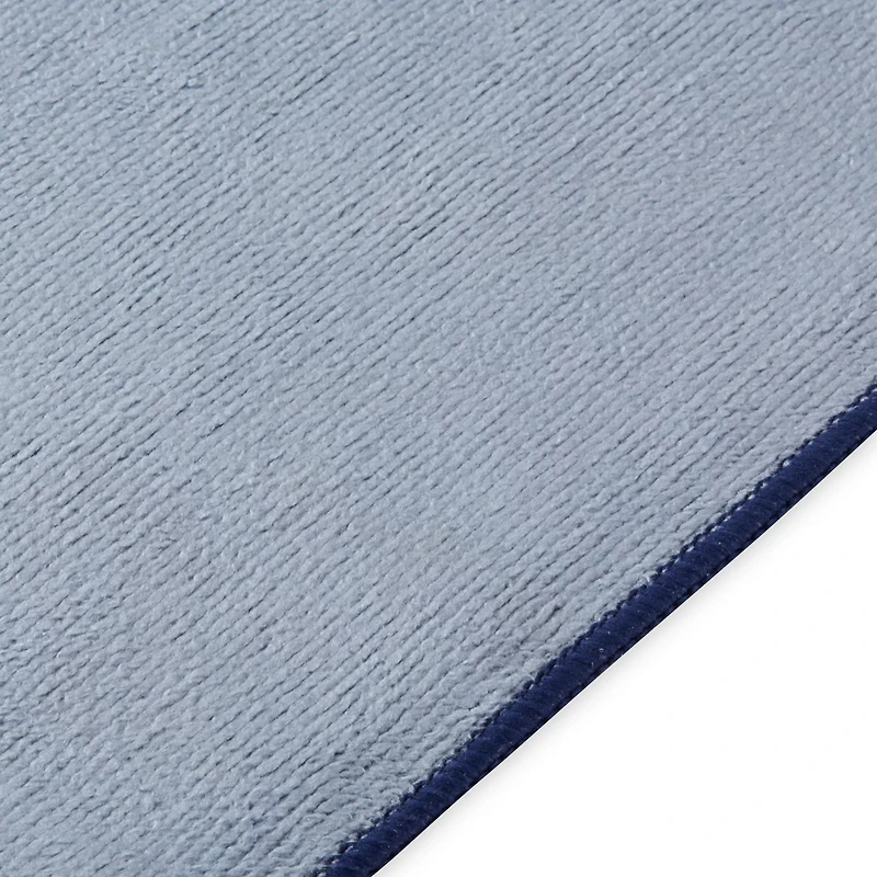 Gaiam Yoga Hand Towel