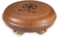 Gaiam Relax Hand-Held Massager