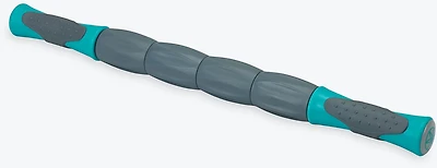 Gaiam Restore Total Body Massage Roller