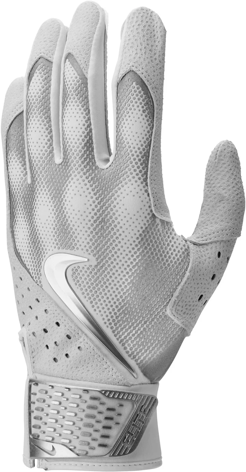 Nike Alpha Elite Batting Glove