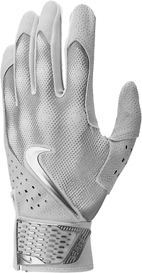 Nike Alpha Elite Batting Glove