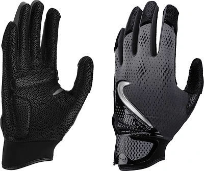 Nike Hyperdiamond Select 3.0 Batting Glove