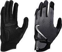 Nike Hyperdiamond Select 3.0 Batting Glove