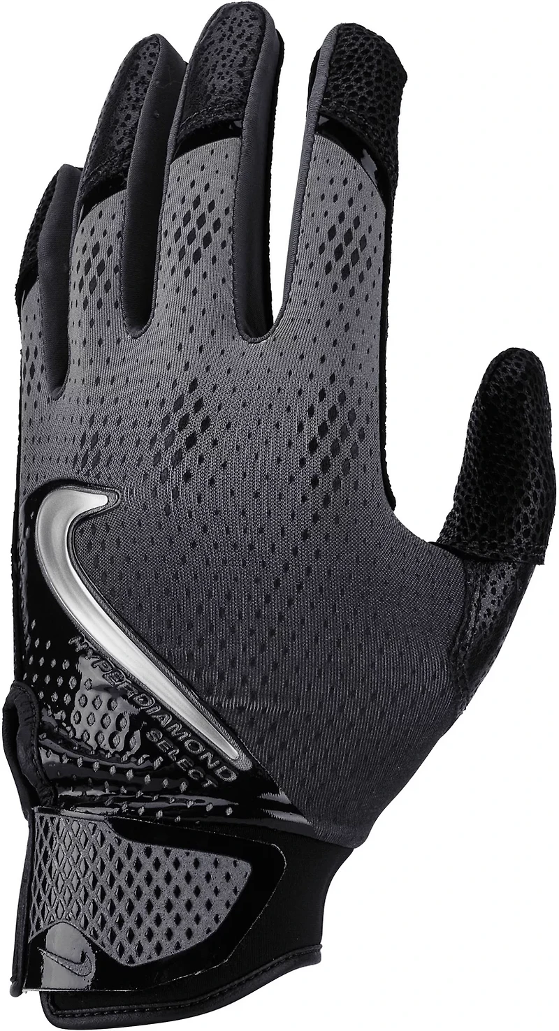 Nike Hyperdiamond Select 3.0 Batting Glove
