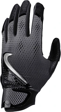 Nike Hyperdiamond Select 3.0 Batting Glove