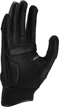 Nike Hyperdiamond Select 3.0 Batting Glove
