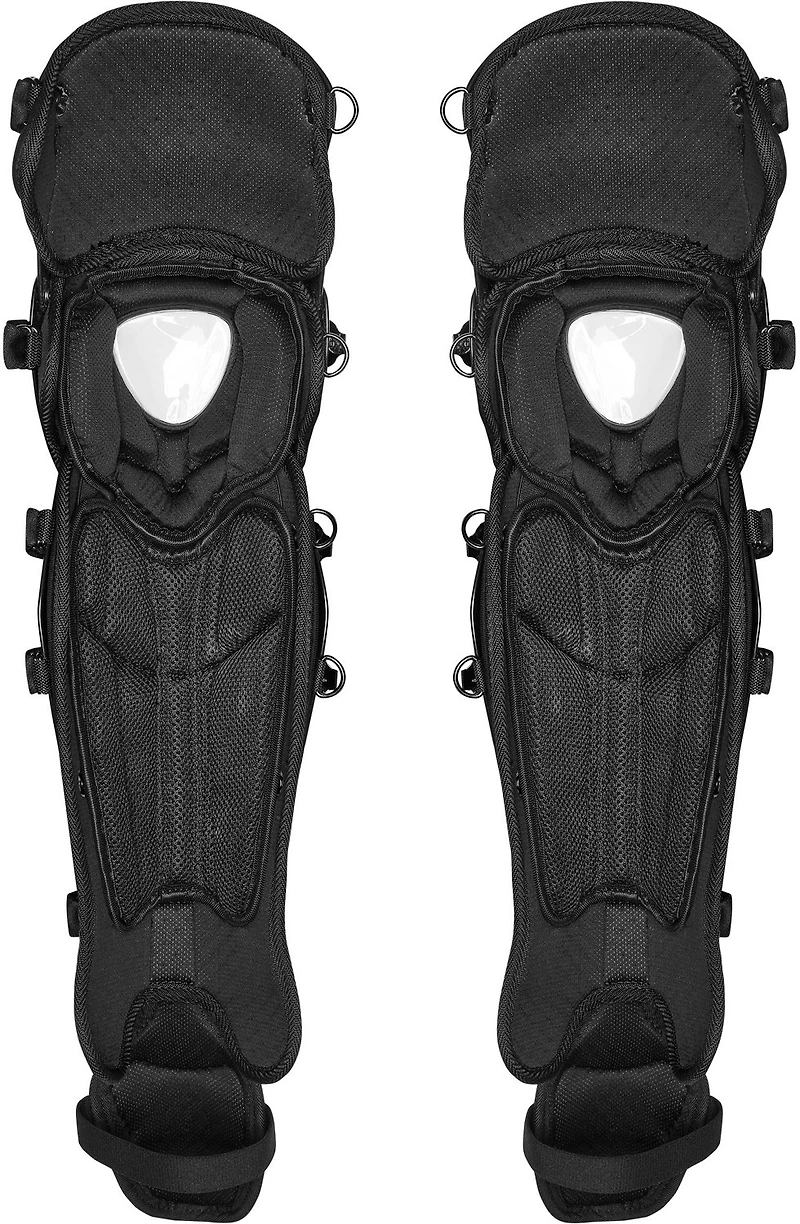 Nike Diamond Elite Leg Guards