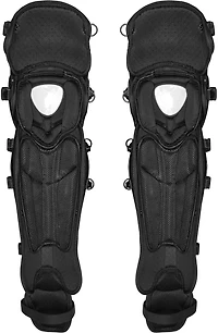 Nike Diamond Elite Leg Guards