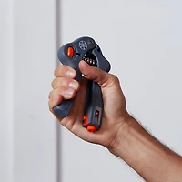 Gaiam Restore Easy-Adjust Hand Grip