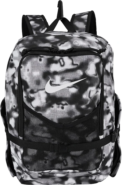 Nike Youth Diamond Select Bat Backpack