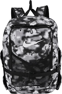 Nike Youth Diamond Select Bat Backpack