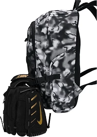 Nike Youth Diamond Select Bat Backpack