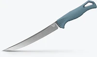 Benchmade Fishcrafter 7 in Fixed Fillet Knife