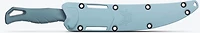 Benchmade Fishcrafter 7 in Fixed Fillet Knife