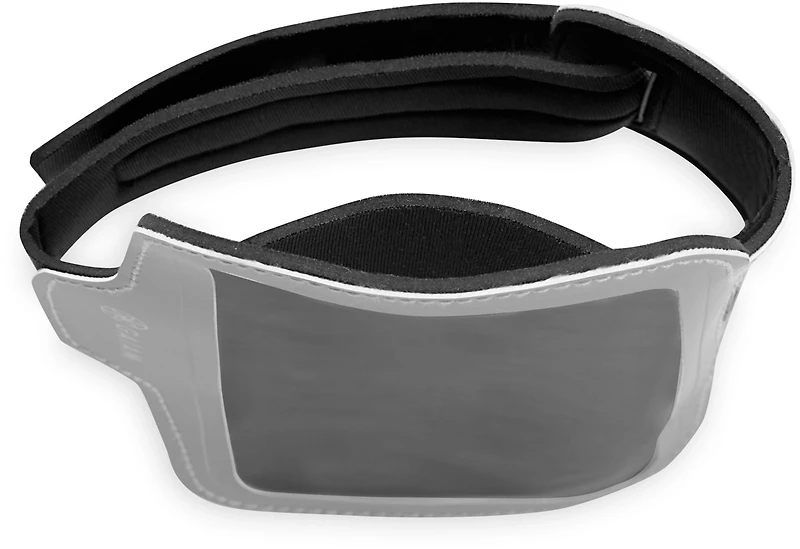 Gaiam Running Arm Band