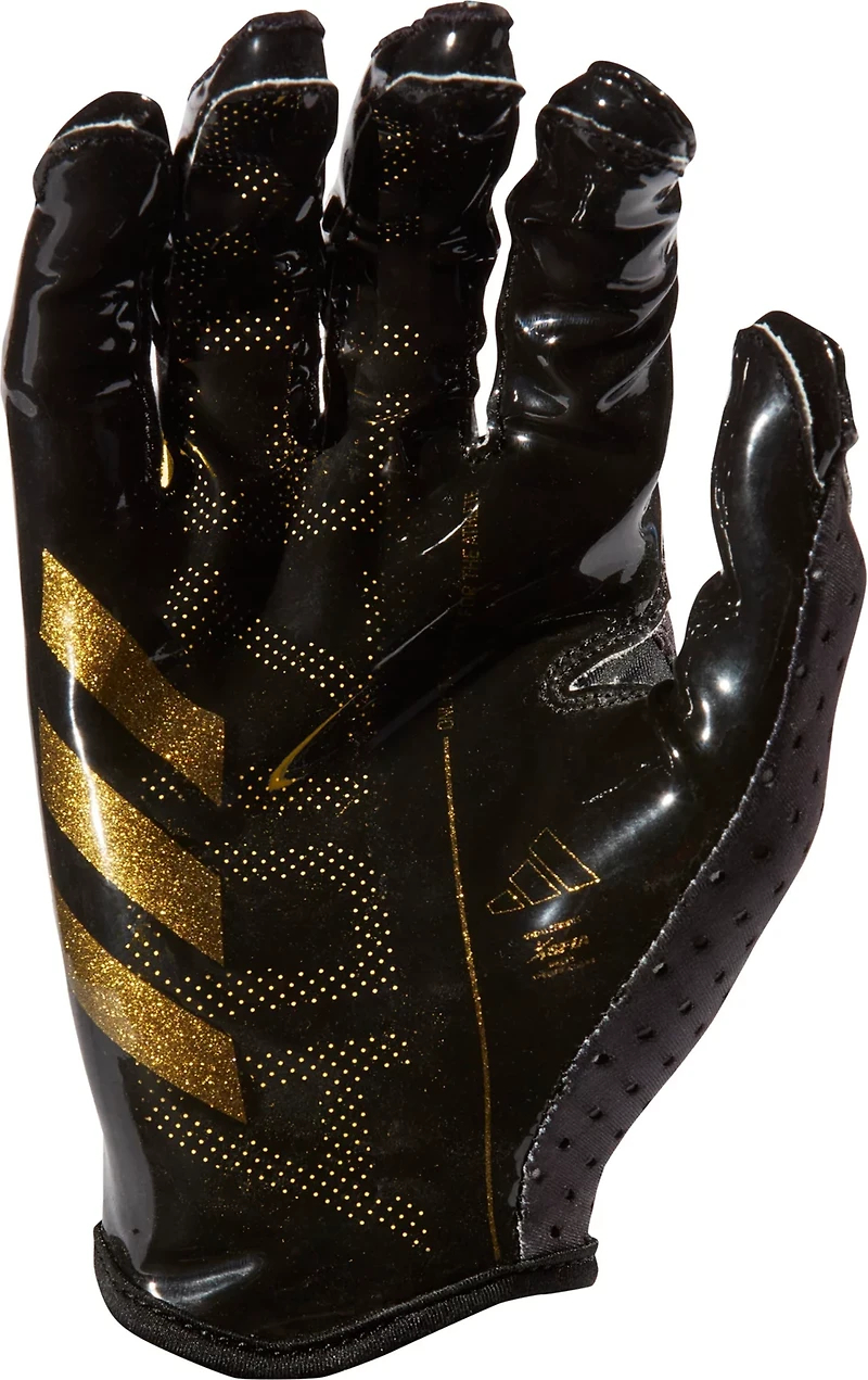 adidas Adults' AdiZero 14.0 Football Gloves
