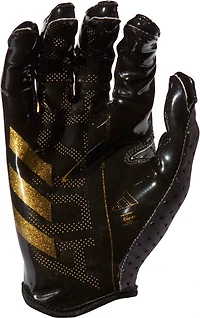adidas Adults' AdiZero 14.0 Football Gloves