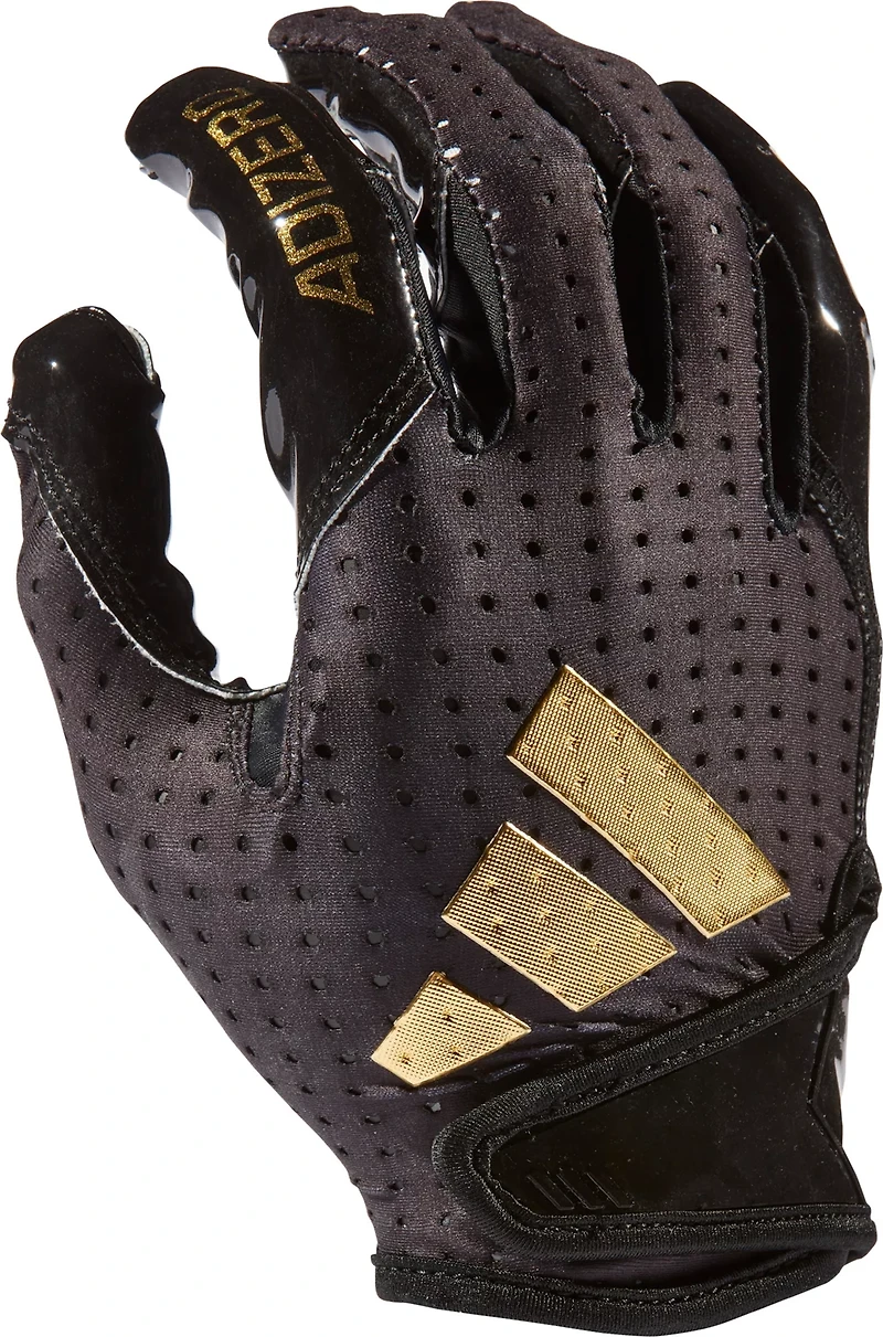 adidas Adults' AdiZero 14.0 Football Gloves