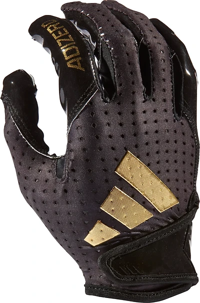 adidas Adults' AdiZero 14.0 Football Gloves
