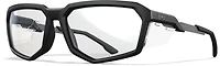 Wiley X Recon Polarized Mirror Sunglasses