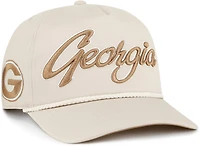'47 Men's University of Georgia Overhand Hitch Cap