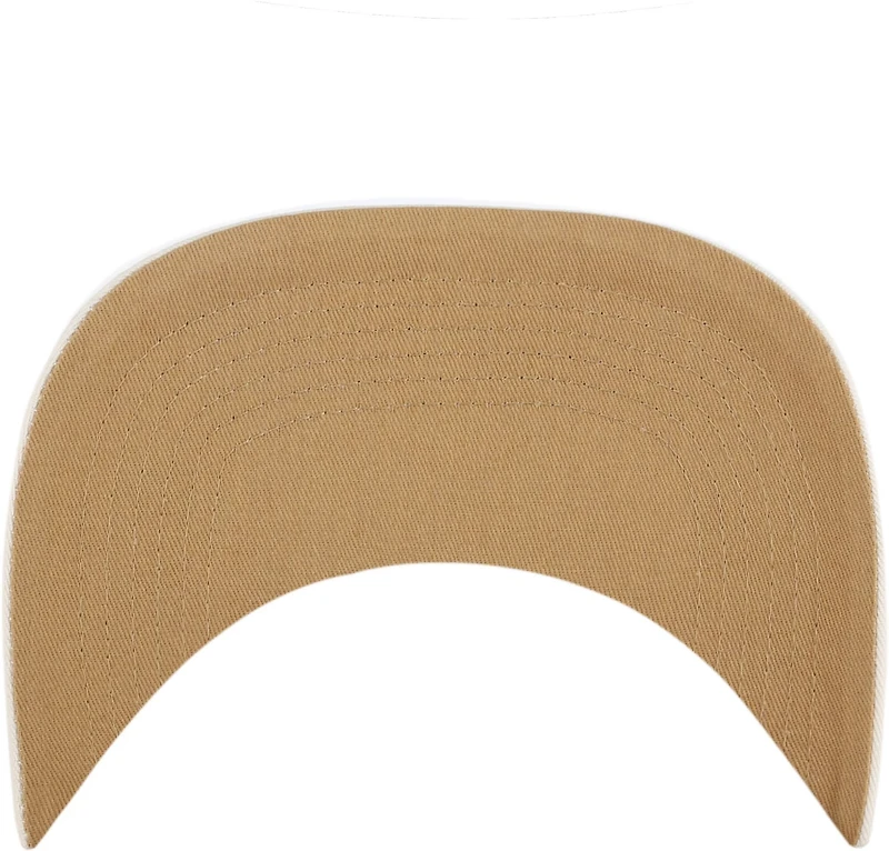 '47 Men's University of Georgia Overhand Hitch Cap